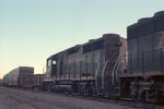 drgw_3039_coloradosprings_co_unknown_001.jpg