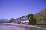 drgw3039_2.jpg
