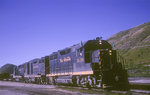 drgw3039_3.jpg