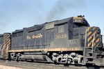 drgw_3039_coloradosprings_co_1984_000.jpg