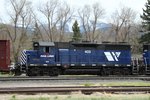 mrl_403_livingston_mt_21_may_2010_000.jpg