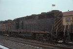 drgw_3031_coloradosprings_co_unknown_000.jpg