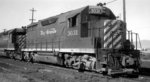 drgw_3031_saltlakecity_ut_1967_000.jpg
