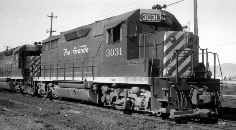 drgw_3031_saltlakecity_ut_1967_000.jpg