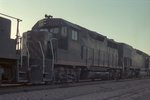 drgw_3032_coloradosprings_co_1984_002.jpg