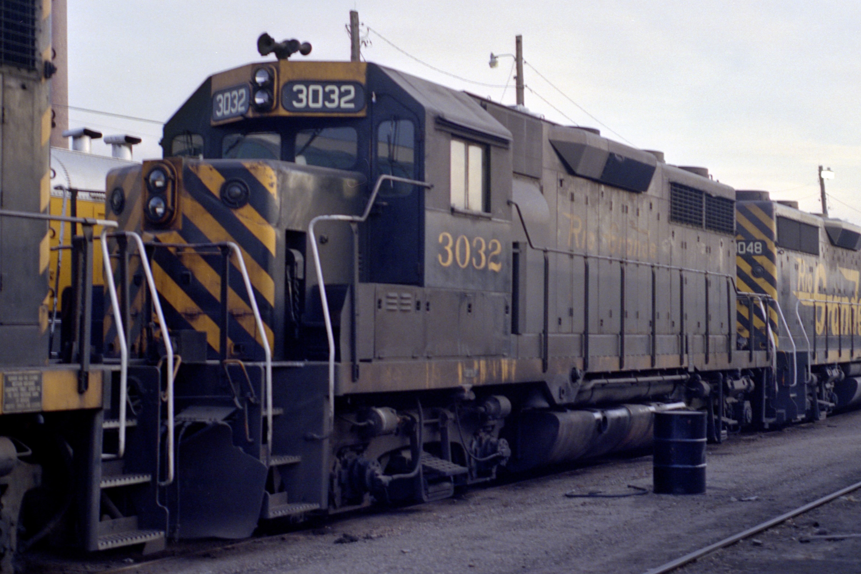 drgw_3032_denver_co_unknown_000.jpg