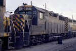 drgw_3032_denver_co_unknown_000.jpg