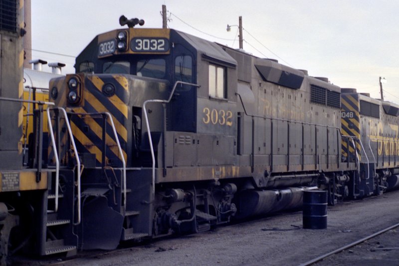 drgw_3032_denver_co_unknown_000.jpg