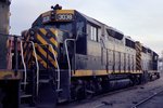 drgw_3038_denver_co_unknown_000.jpg