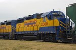 fwwr_2000_fortworth_tx_2_feb_2002_000_2160x1440.jpg