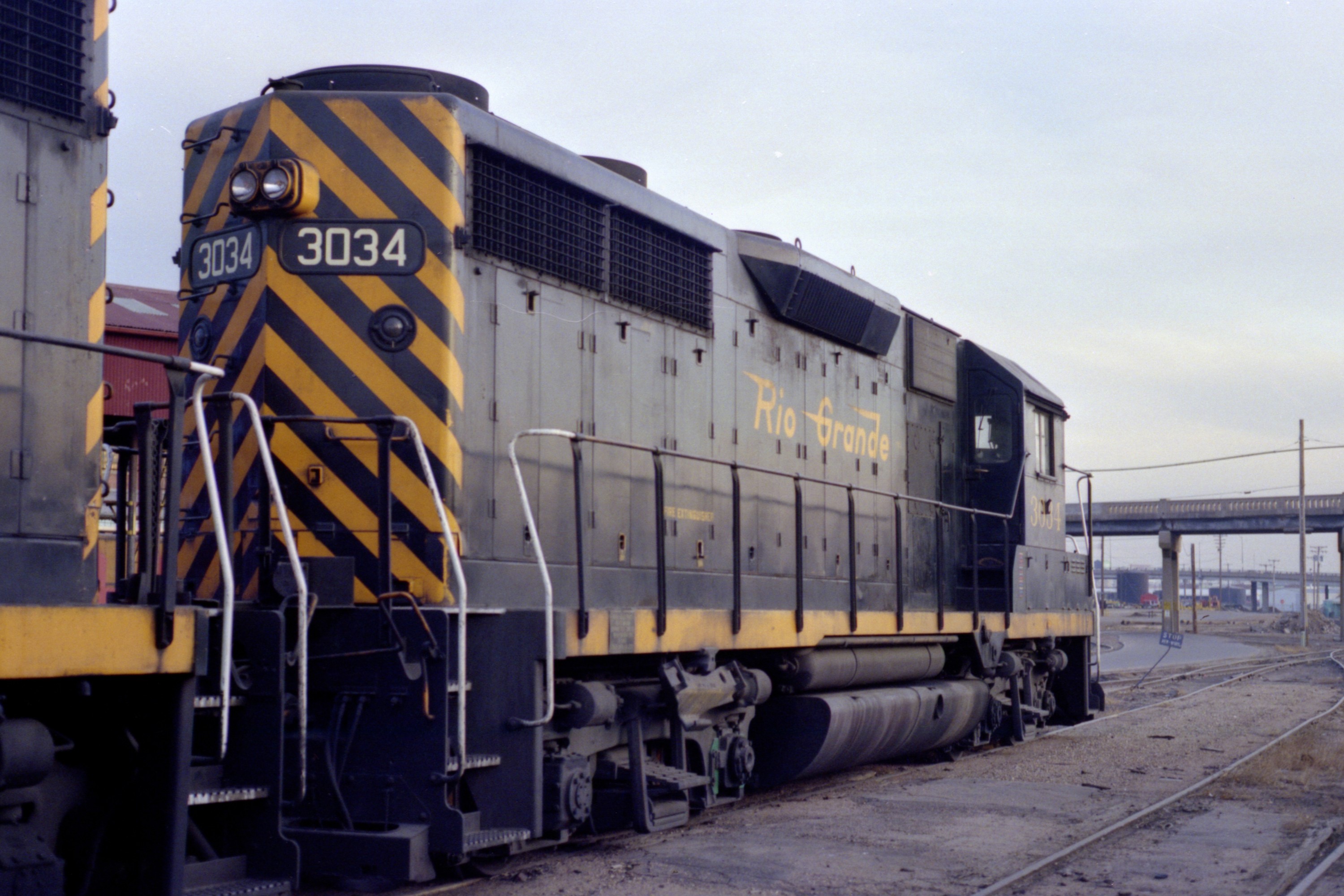 drgw_3034_denver_co_unknown_000.jpg