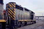 drgw_3034_denver_co_unknown_000.jpg