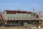 cefx_3034_davenport_ia_27_dec_2001_000_2160x1440.jpg