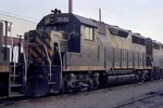 drgw_3046_denver_co_unknown_000.jpg