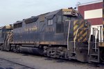 drgw_3044_denver_co_unknown_000.jpg