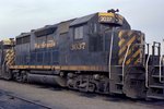drgw_3037_denver_co_unknown_000.jpg
