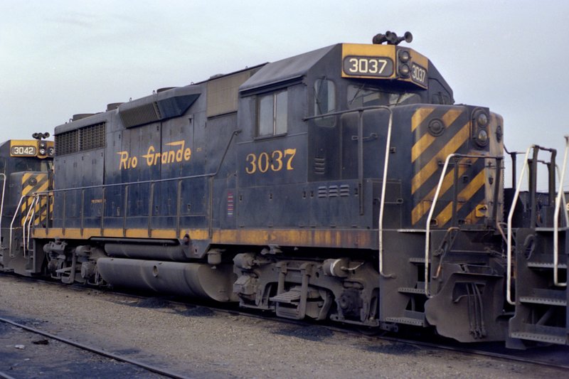 drgw_3037_denver_co_unknown_000.jpg
