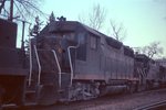 drgw_3037_coloradosprings_co_unknown_000.jpg