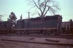 drgw_3037_coloradosprings_co_unknown_001.jpg
