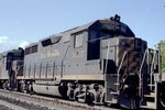 drgw_3037_coloradosprings_co_1980s_000.jpg
