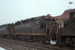 drgw_3049_coloradosprings_co_unknown_000.jpg