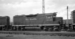 drgw_3049_ogden_ut_13_apr_1965_000.jpg