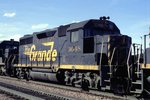 drgw_3048_coloradosprings_co_may_1984_000.jpg