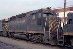 drgw_3030_denver_co_unknown_000.jpg