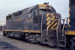 drgw_3042_denver_co_unknown_000.jpg