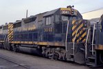 drgw_3041_denver_co_unknown_000.jpg