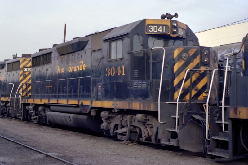 drgw_3041_denver_co_unknown_000.jpg