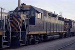 drgw_3036_denver_co_unknown_000.jpg