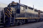 drgw_3050_denver_co_unknown_000.jpg