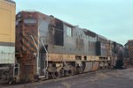 drgw_5302_burnham_co_unknown_001_3000x2000.jpg