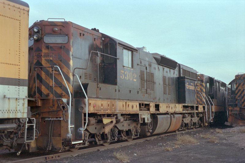 drgw_5302_burnham_co_unknown_001_3000x2000.jpg