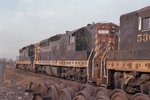 drgw_5304_burnham_co_unknown_000_3000x2000.jpg
