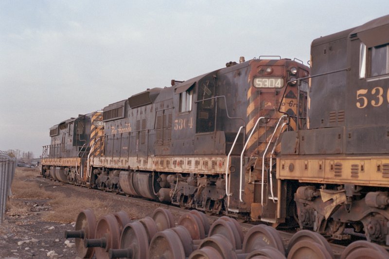 drgw_5304_burnham_co_unknown_000_3000x2000.jpg