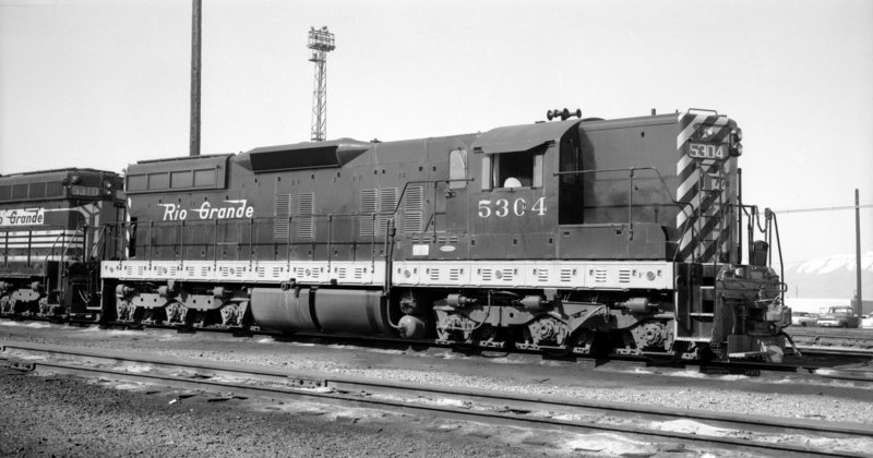 drgw_5304_saltlakecity_ut_7_may_1967_000.jpg