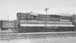 drgw_5301_ogden_ut_22_jul_1961_000.jpg