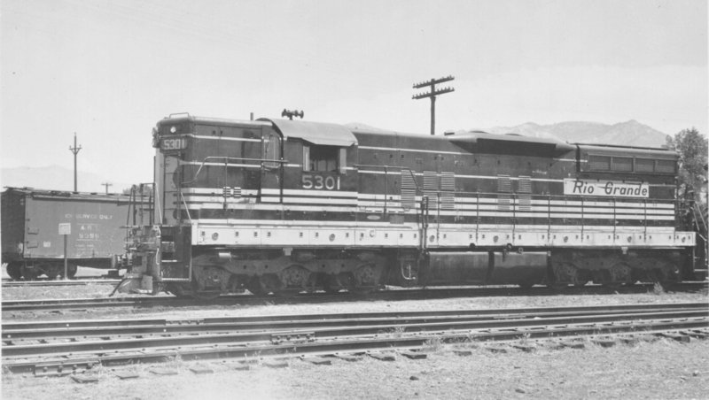 drgw_5301_ogden_ut_22_jul_1961_000.jpg