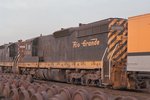 drgw_5303_burnham_co_unknown_000_3000x2000.jpg