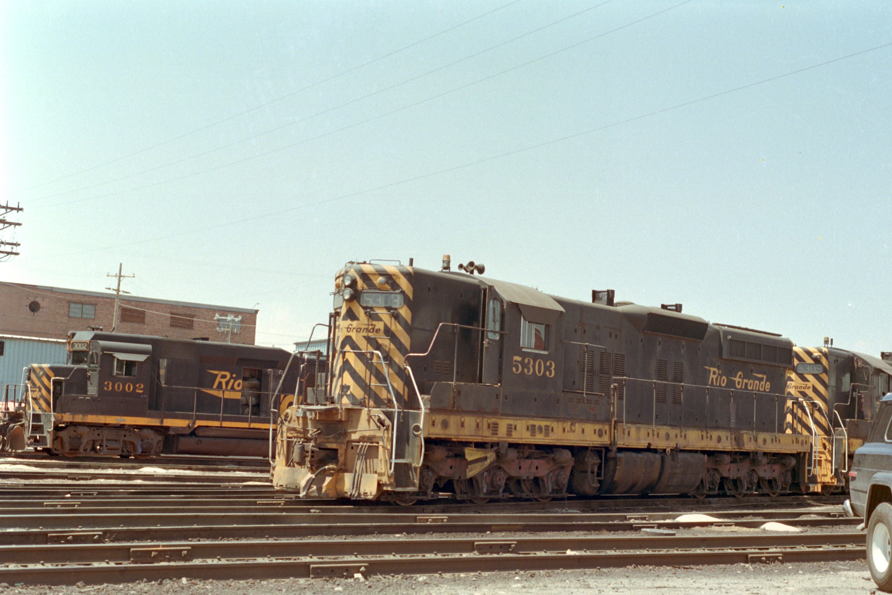 drgw_5303_burnham_co_unknown_001_3000x2000.jpg