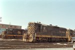 drgw_5303_burnham_co_unknown_001_3000x2000.jpg