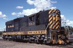 drgw_5303_pueblo_co_15_oct_1982_000.jpg