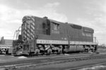 drgw_5300_denver_co_1_aug_1971_000.jpg