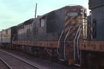 drgw_5300_burnham_co_unknown_000_3000x2000.jpg