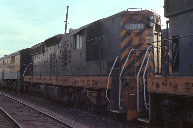 drgw_5300_burnham_co_unknown_000_3000x2000.jpg