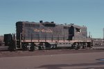 drgw_5941_pueblo_co_unknown_000_3000x2000.jpg
