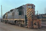 drgw_5941_burnham_co_unknown_000.jpg