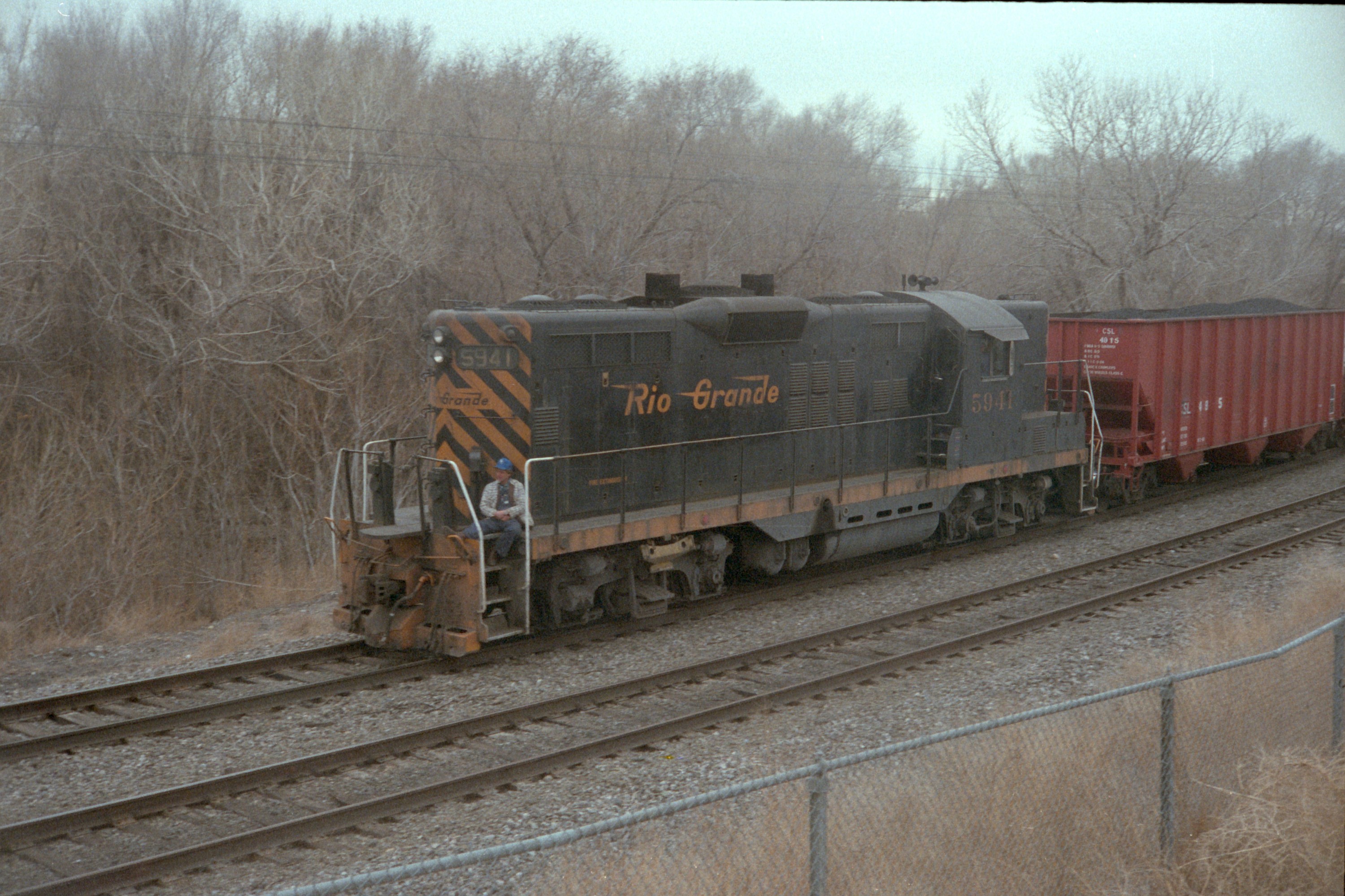 drgw_5941_pueblo_co_unknown_002.jpg